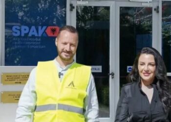 “Telefoni i Berberit, jo provë”/ Balluku rekurs në gjykatë: Të shpallen nul provat e nxjerra nga celulari i tij