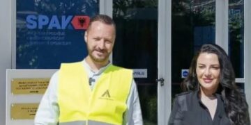 “Telefoni i Berberit, jo provë”/ Balluku rekurs në gjykatë: Të shpallen nul provat e nxjerra nga celulari i tij