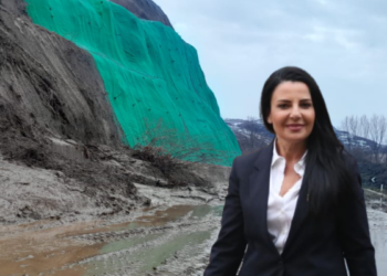 Banka Botërore i jep ‘shuplakë’ Ballukut: Miliona euro shpenzime, por rrugë pa cilësi