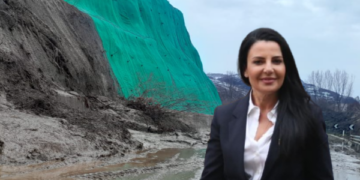 Banka Botërore i jep ‘shuplakë’ Ballukut: Miliona euro shpenzime, por rrugë pa cilësi