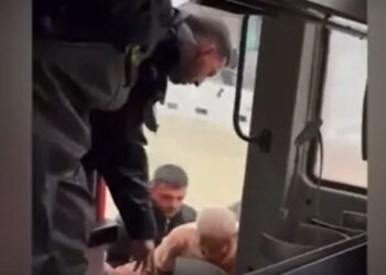 Evakuohen mbi 40 familje në Durrës! Emergjencat Civile, FA dhe Ushtria në terren