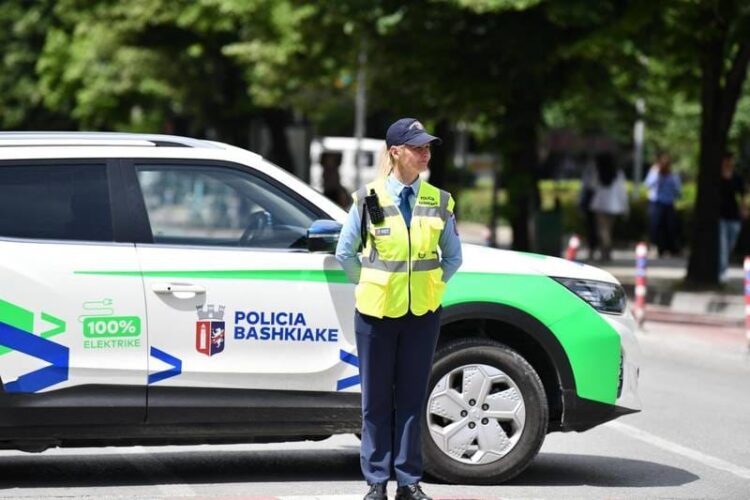 Qeveria prezanton reformën për Policinë Bashkiake, çfarë parashikon ligji i ri