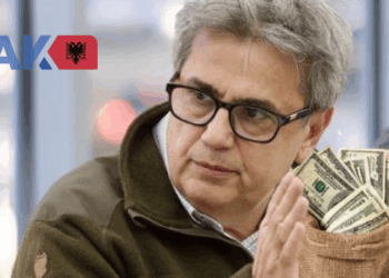 Tenderi 800 mijë euro “për Harvardin”, SPAK dërgon për gjykim Benet Becin dhe 6 zyrtarë të KESH-it