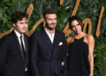 Brooklyn Beckham ndërpret çdo kontakt me prindërit e tij, bisedon me to vetëm përmes avokatëve