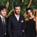 Brooklyn Beckham ndërpret çdo kontakt me prindërit e tij, bisedon me to vetëm përmes avokatëve