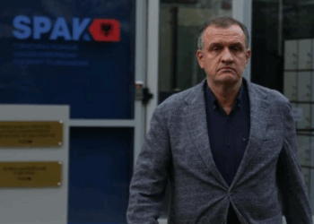 Beqaj denoncon mungesën e transparencës: Të paraburgosurit në rrezik për të drejtat e tyre