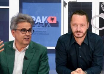 Dosja e Benet Becit në GJKKO, e pandehur edhe bashkëshortja e Evis Berberit