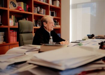 Berisha: Më 10 shkurt të tregojmë fuqinë dhe vendosmërinë tonë se ne do jemi fitimtarët në këtë vend