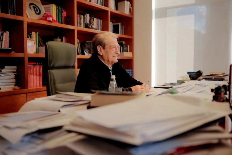 Berisha: Më 10 shkurt të tregojmë fuqinë dhe vendosmërinë tonë se ne do jemi fitimtarët në këtë vend