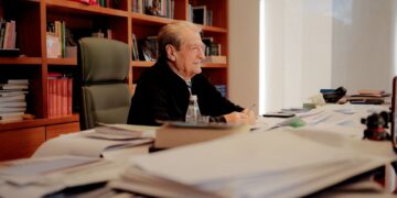 Pas vizitës në Strasburg, reagon Berisha: Lajmet për ndërprerjen e fjalës janë trillime