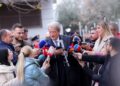 Berisha: Rama do ketë fatin e Maduros, edhe shqiptarët do të kenë një diktator më pak
