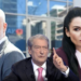 Berisha: Rama ishte gati t’i ‘shkrinte’ plumb në vesh Belindës, por ajo ka genin terrorist