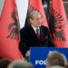 Berisha: Sot jemi në agun e fitores së sigurtë, do përballemi shesheve deri në largimin e Ramës