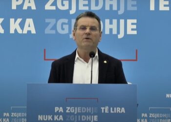Tuneli i Murrizit, PD: 450 mln euro të vjedhura për një tunel të çarë, të pakolauduar dhe të rrezikshëm për jetën