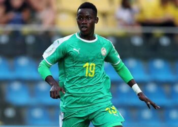 Elbasani bën goditjen e madhe në merkato, afron kampionin e Afrikës