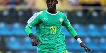 Elbasani bën goditjen e madhe në merkato, afron kampionin e Afrikës