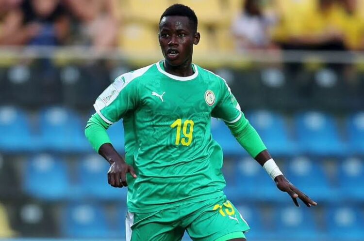 Elbasani bën goditjen e madhe në merkato, afron kampionin e Afrikës