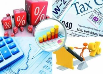 Raporti i KE: Borxhi publik i Shqipërisë ndër më të lartët në rajon, pengesë për integrimin europian