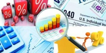 Raporti i KE: Borxhi publik i Shqipërisë ndër më të lartët në rajon, pengesë për integrimin europian