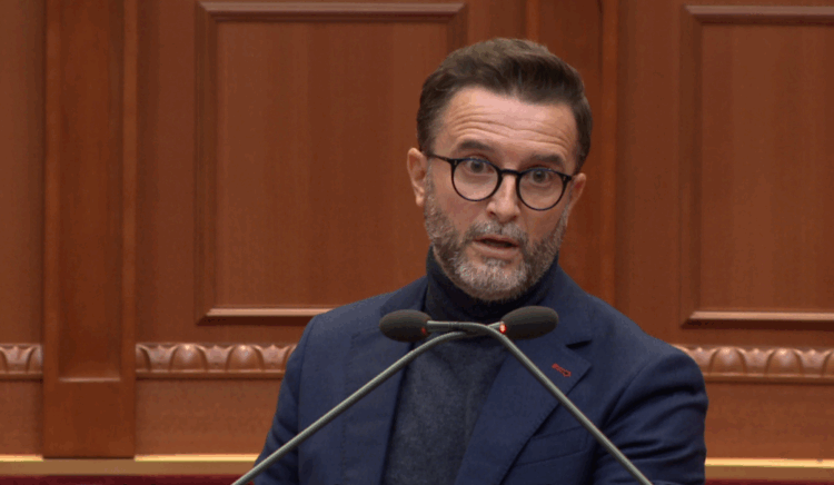 “Kemi para dhe nuk i paguajmë fermerët”, Erion Braçe: AZHBR ka dështuar, duhet zhbërë