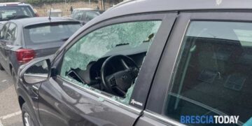 Grabitje makinash dhe trafik kokaine, arrestohet 55-vjeçari shqiptar në Itali