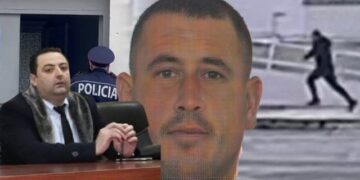 Tronditet Burgu i Durrësit/ Drejtori i ri në gjendje të rëndë përfundon në spital, ish-drejtori para gjykatës