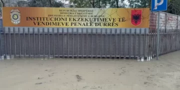 Hetimi/ Arratisja e Altin Ndocit, zbulohen shkeljet e rënda gjatë shoqërimit