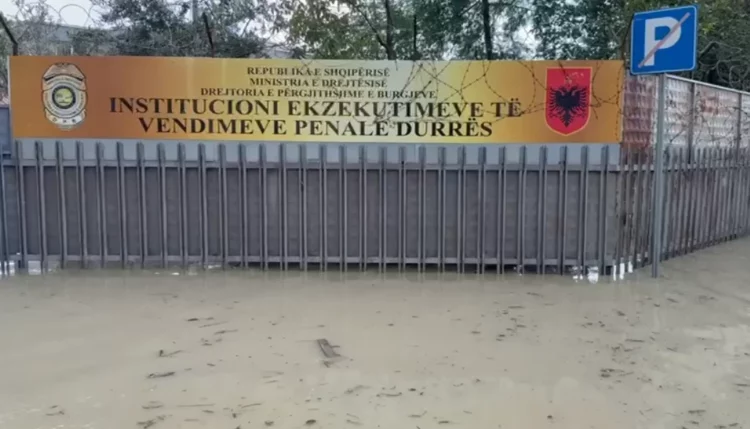 Hetimi/ Arratisja e Altin Ndocit, zbulohen shkeljet e rënda gjatë shoqërimit