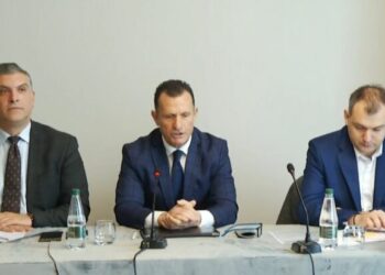 “Pasuria e Ilir Metës është zero”, avokati publikon analizën financiare të ish-Presidentit