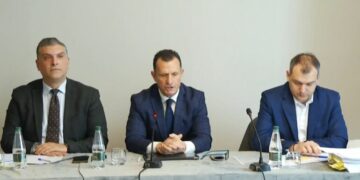 “Pasuria e Ilir Metës është zero”, avokati publikon analizën financiare të ish-Presidentit