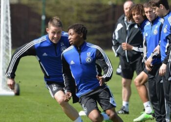 Ish-lojtari i Çelsit i trondit të gjithë: Më kanë mbetur vetëm pak ditë jetë…