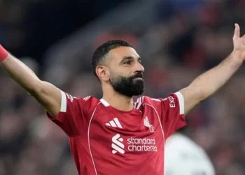 Liverpool me fitore tenistike, Benifica shkatërron Real Madrid, Chelsea eliminon Napolin, Barcelona hyn në 8-she, Interi kalon Dortmundin (Rezultatet)