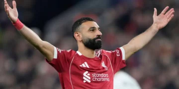 Liverpool me fitore tenistike, Benifica shkatërron Real Madrid, Chelsea eliminon Napolin, Barcelona hyn në 8-she, Interi kalon Dortmundin (Rezultatet)