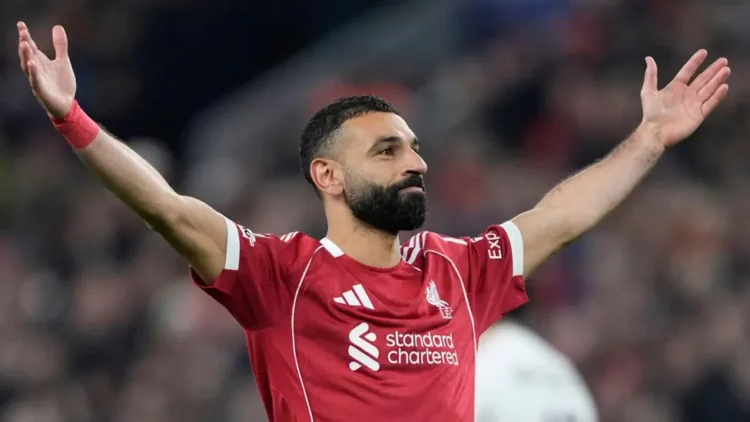 Liverpool me fitore tenistike, Benifica shkatërron Real Madrid, Chelsea eliminon Napolin, Barcelona hyn në 8-she, Interi kalon Dortmundin (Rezultatet)