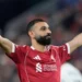Liverpool me fitore tenistike, Benifica shkatërron Real Madrid, Chelsea eliminon Napolin, Barcelona hyn në 8-she, Interi kalon Dortmundin (Rezultatet)