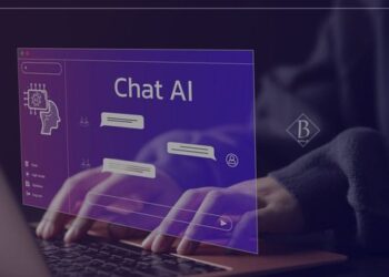 Inteligjenca Artificiale, Ministria e Arsimit: Do të jetë pjesë e kurrikulës në shkolla