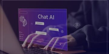 Inteligjenca Artificiale, Ministria e Arsimit: Do të jetë pjesë e kurrikulës në shkolla