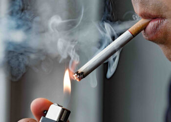 Hyn në fuqi indeksimi i akcizës, rriten çmimet e cigareve