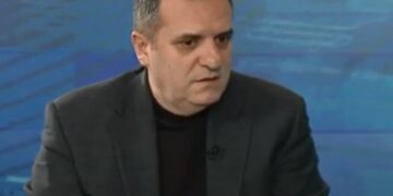 Çollaku: Rama paraqitet brenda muajit në SPAK për çështjen ‘McGonigal’