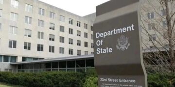 SHBA pezullon vizat nga 21 janari, Shqipëria dhe Kosova mes 75 vendeve, anulohet edhe Lotaria Amerikane