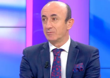 Dashnor Sula mohon çdo diskutim për postin e kryeinspektorit, nuk kam pasur asnjë komunikim