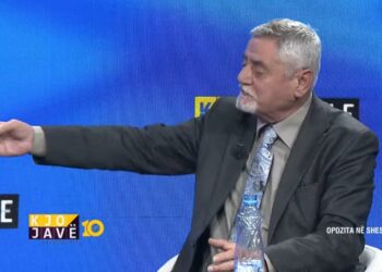 Ideja e Ramës për 100 deputetë, Dashamir Shehi: I duhet një narrativë e re pas skandaleve