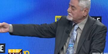 Ideja e Ramës për 100 deputetë, Dashamir Shehi: I duhet një narrativë e re pas skandaleve