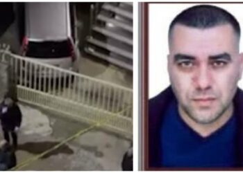 Autorët ende të lirë/ U qëllua me armë zjarri në Shijak, ndërron jetë në spital Denis Çumani