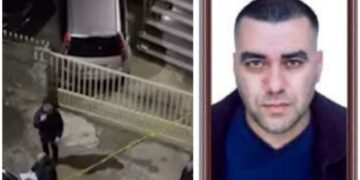 Autorët ende të lirë/ U qëllua me armë zjarri në Shijak, ndërron jetë në spital Denis Çumani