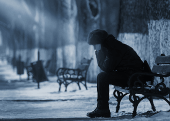 Çfarë është depresioni i Janarit dhe si ta shmangim atë?