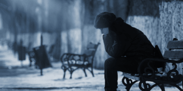 Çfarë është depresioni i Janarit dhe si ta shmangim atë?