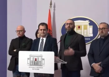 Dështon edhe sot mbledhja e Këshillit të Mandateve, PD: Rama po mban peng procesin për Ballukun