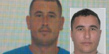 “Deshi të vr*së vëllanë tim”/ Ja çfarë rrëfente Nuredin Dumani për Altin Ndocin