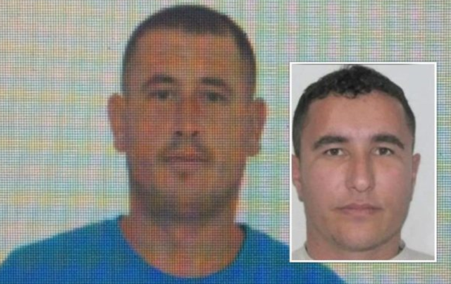 “Deshi të vr*së vëllanë tim”/ Ja çfarë rrëfente Nuredin Dumani për Altin Ndocin